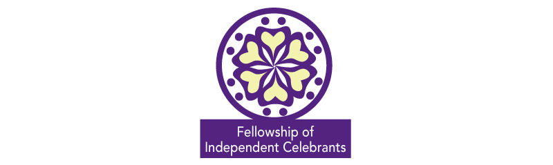 Fellowship of Independent Celebrants